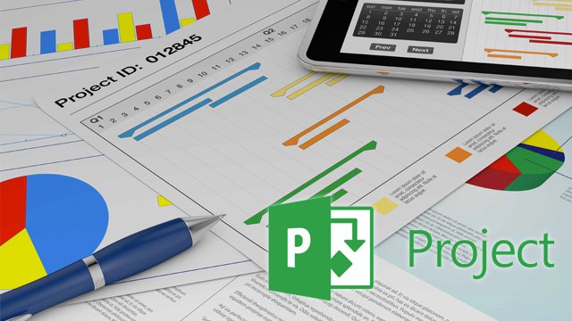 nadrusme's tweet photo. (تخطيط المشاريع باستخدام Microsoft Project)
https://t.co/3rHXJBIfbR
#نتعلم_بالعربي #كورسات #دورات #بالعربي #Microsoft_Project #Microsoft https://t.co/nZMZmtmIhr