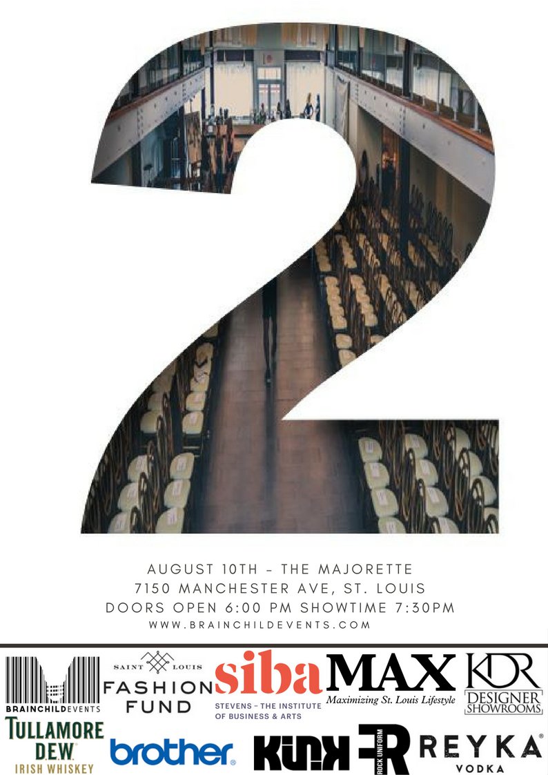 BrainchildSTL's tweet photo. It's already this soon! Who's excited? #PNSTL #PNSTL17 https://t.co/EPP1oNzksD