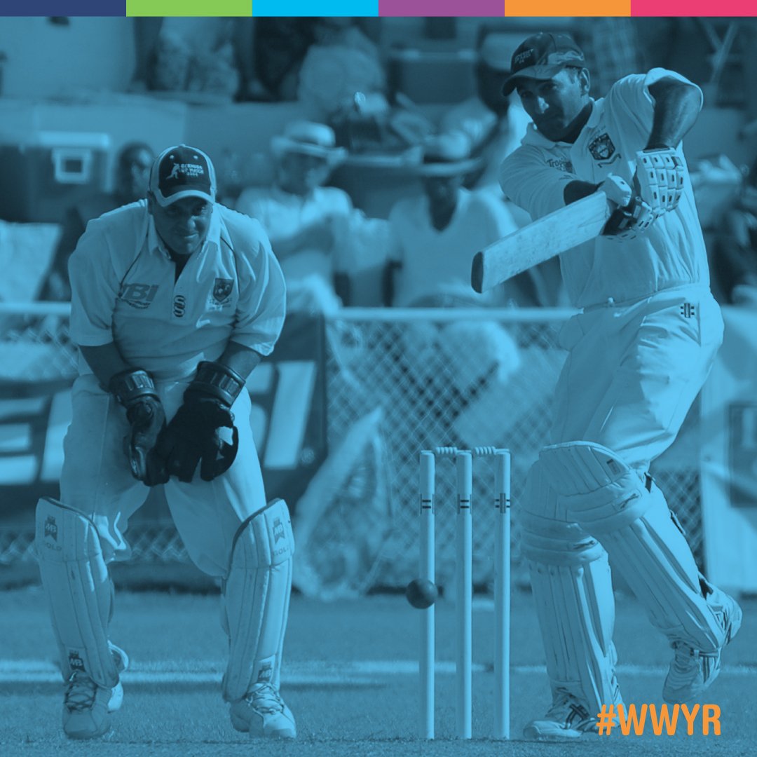 bermudayp's tweet photo. #WWYR... one more day off work :raised_hands: or #CupMatch :cricket_bat_and_ball: twice a year? #Bermuda https://t.co/yhc4g2fGhM