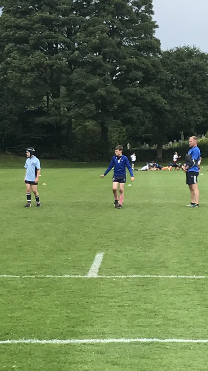 eddleston39's tweet photo. William in good company! England and Lions legend #neilback #sedberghsummercourses https://t.co/Xhsa9QjTlm