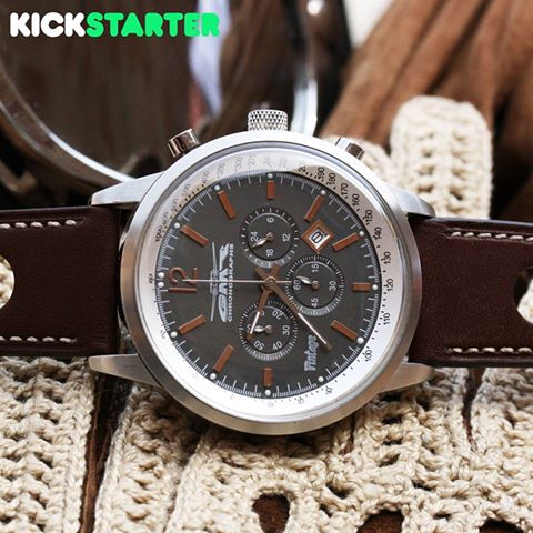 GMTCHRONOGRAPHS's tweet photo. Time is going by fast -The Vintage 63 watch collection will only be available at the current prices until September:
https://t.co/XVOLBtFmMZ https://t.co/rBt5PHDHEt
