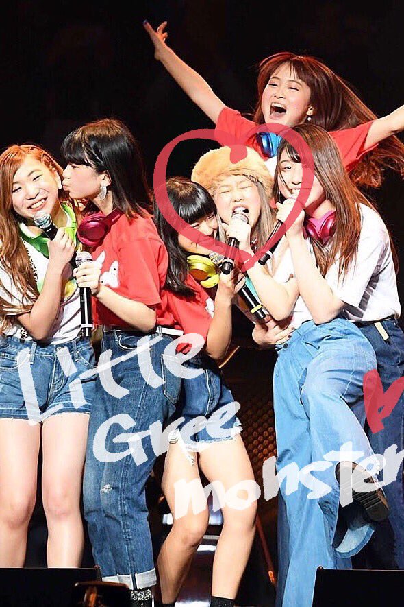 MAJU_0221's tweet photo. やっぱ、麻珠だーいすき！💋

会いたいな…😢☺️ https://t.co/KCAeGxKU3U