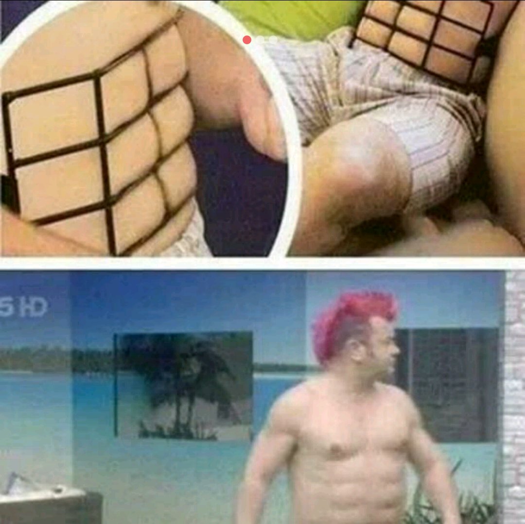 StoreProperty's tweet photo. Easy way to perfect body! :) 
Легкий путь к красивому телу :)
#summer #fitness #bodybuilding #gym #бодибилдинг #фитнес #красивоетело #beauty https://t.co/okiP5xitoO