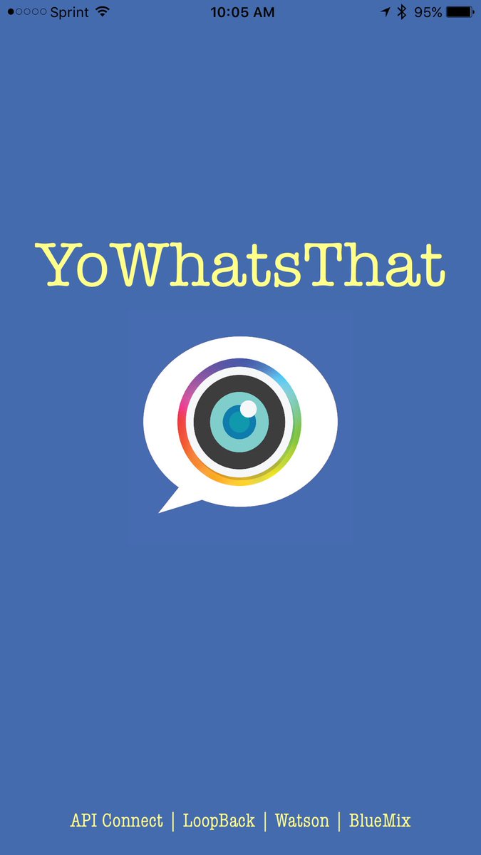 YoWhatsThat's tweet photo. Hello, World! https://t.co/ZDLel03bCe
