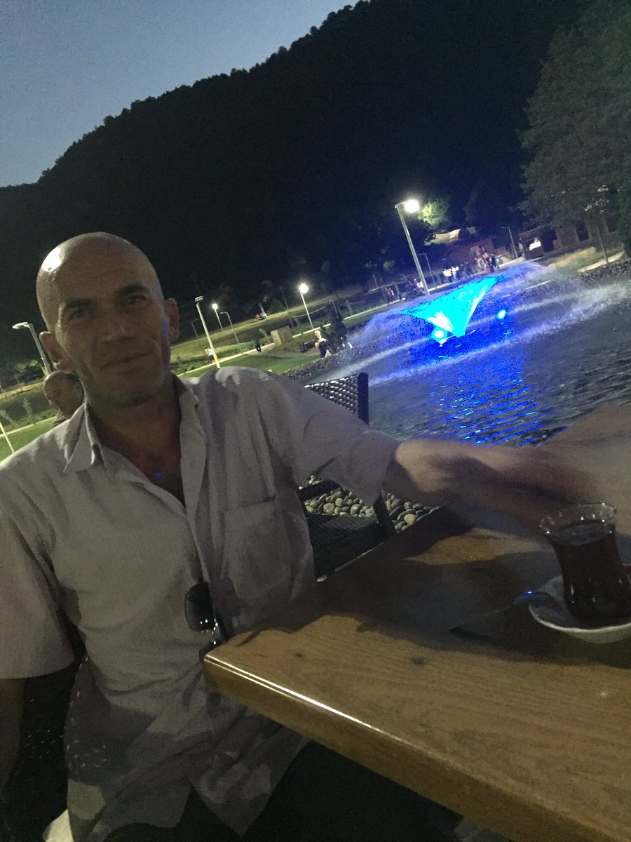 Soner Dikgöz (@sonerdikgoz) on Twitter photo 