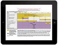 download revenue law question answers 1998