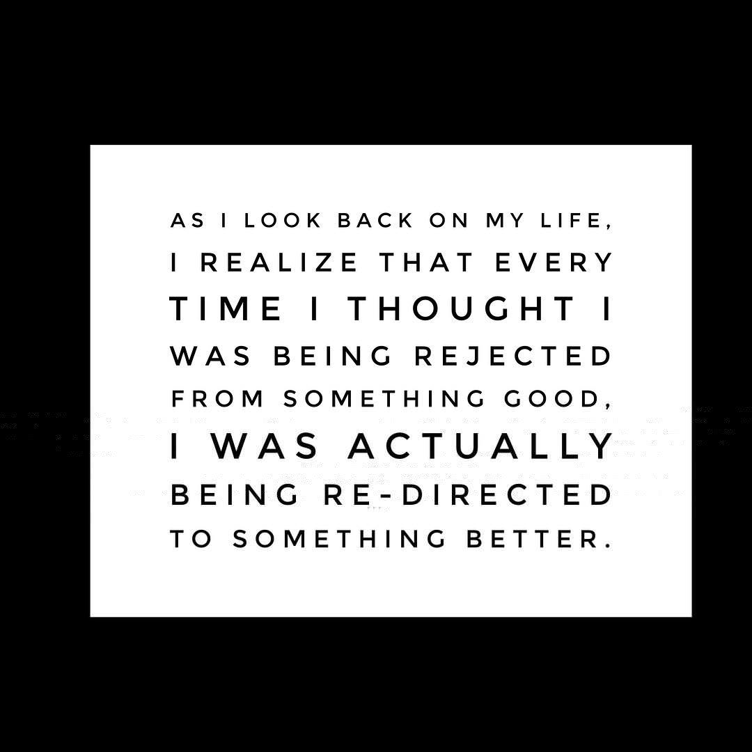 Fitness Motivator tweet media