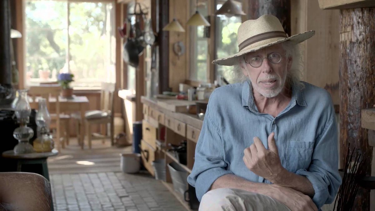 AIRBNB HOST HELP tweet media