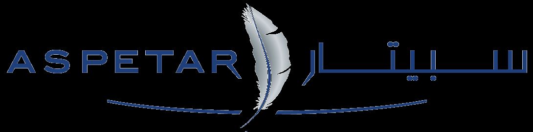EVSS - PhD scholarship <a href="/Aspetar/">Aspetar سبيتار</a>, Qatar Deadline: 15 Sept 2017 bit.ly/1pTKLES  #sportscience