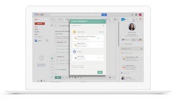 Salesforce Admins tweet media