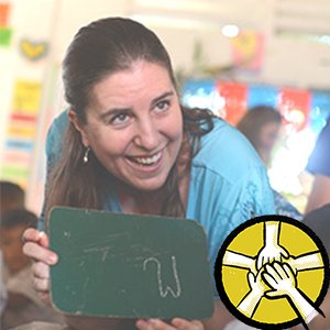 The Purpose Economy tweet media