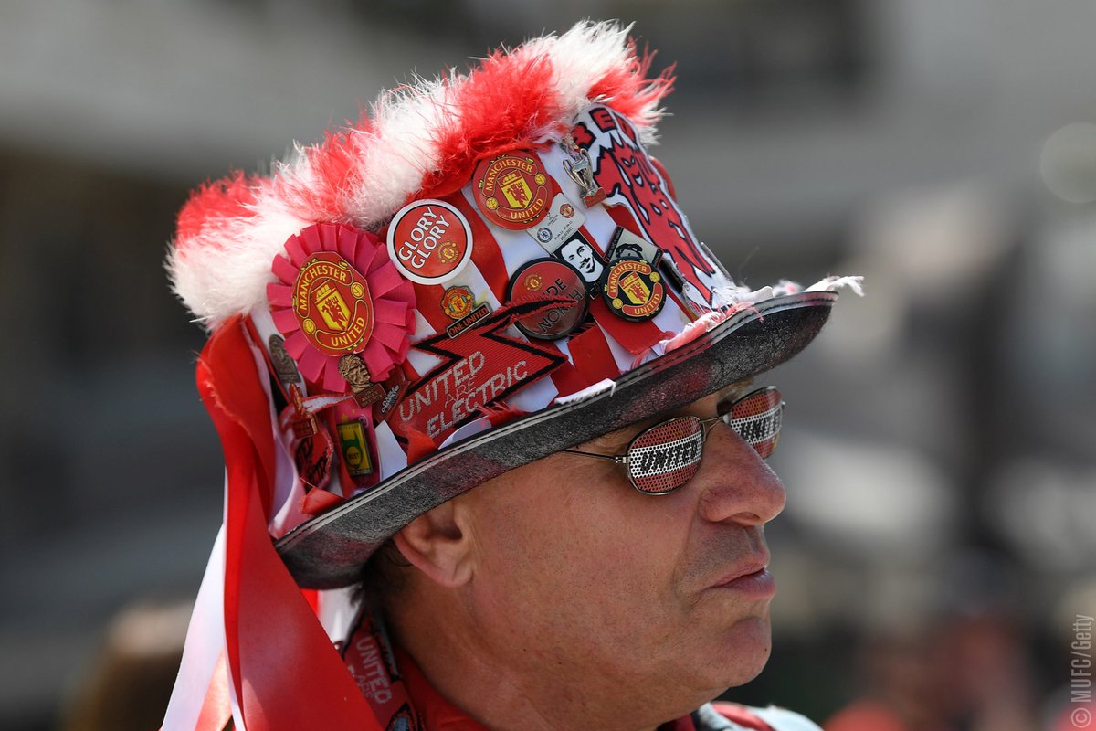 gentilndoba1's tweet image. I am red #MUFC #UnitedAndMe 🔴#SuperCup