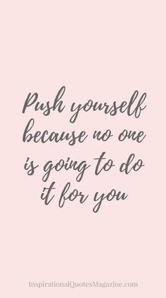 MissCPeters29's tweet photo. I tell this to myself when I feel it is necessary. 👌🏼💚 https://t.co/DW41yi1Vai