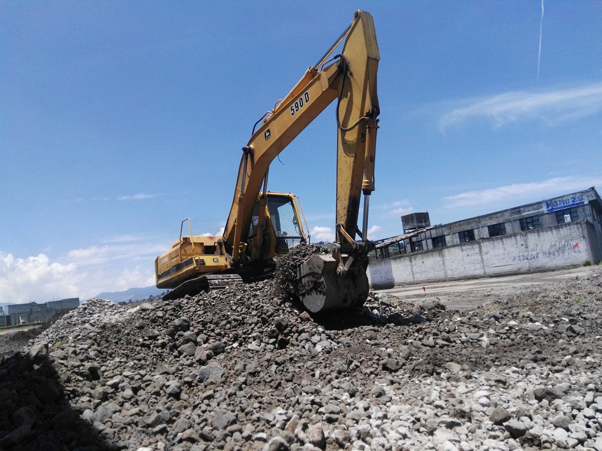 constructora_pr tweet picture