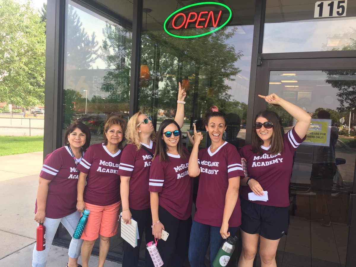 LegrandClaire's tweet photo. Eat fresh #teammcglone #theINteam https://t.co/ngi6RihhAT