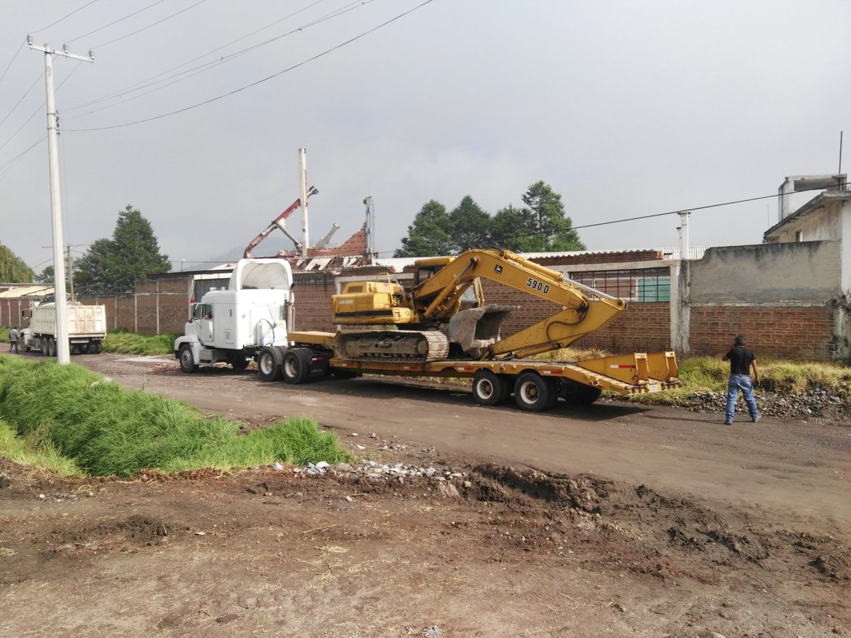 constructora_pr tweet picture