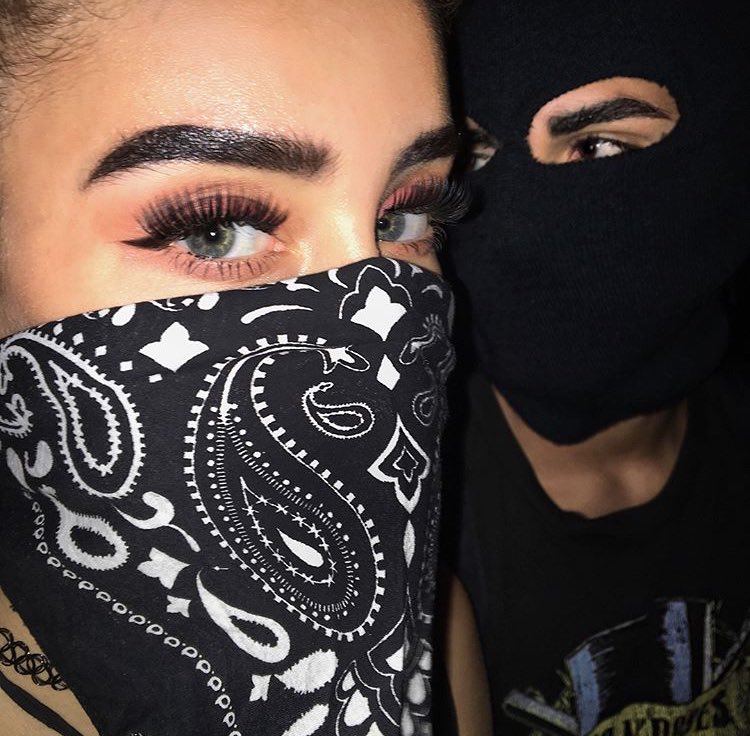 rpg_JAVIER's tweet image. GVNG GVNG