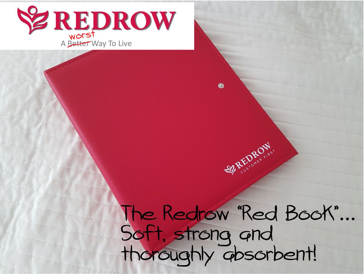 RedrowRogues's tweet photo. Just don't do your #apprenticeships with @RedrowHomes @NHBC https://t.co/5BJLDqGqCv