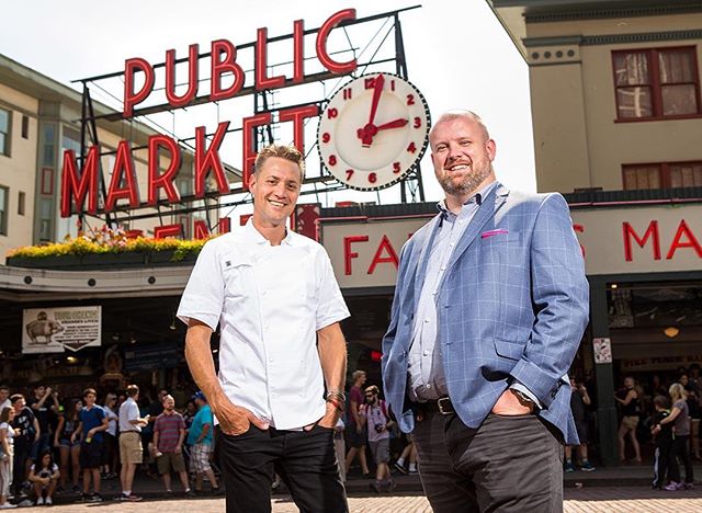 We are excited to share our opening news. Coming November in @TheodoreSeattle.  ow.ly/ohZJ30eg6Sb #riderseattle #rideriscoming