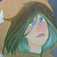 FaithSempai1234's tweet photo. #NuevaFotoDePerfil https://t.co/EhWIMT9uTn