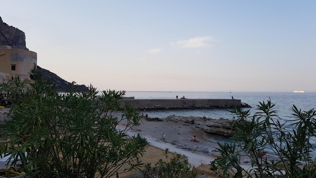 DTours_it's tweet photo. Palermo #DTours #TheAdentureSideOfLife https://t.co/9nSK8Fbnhg
