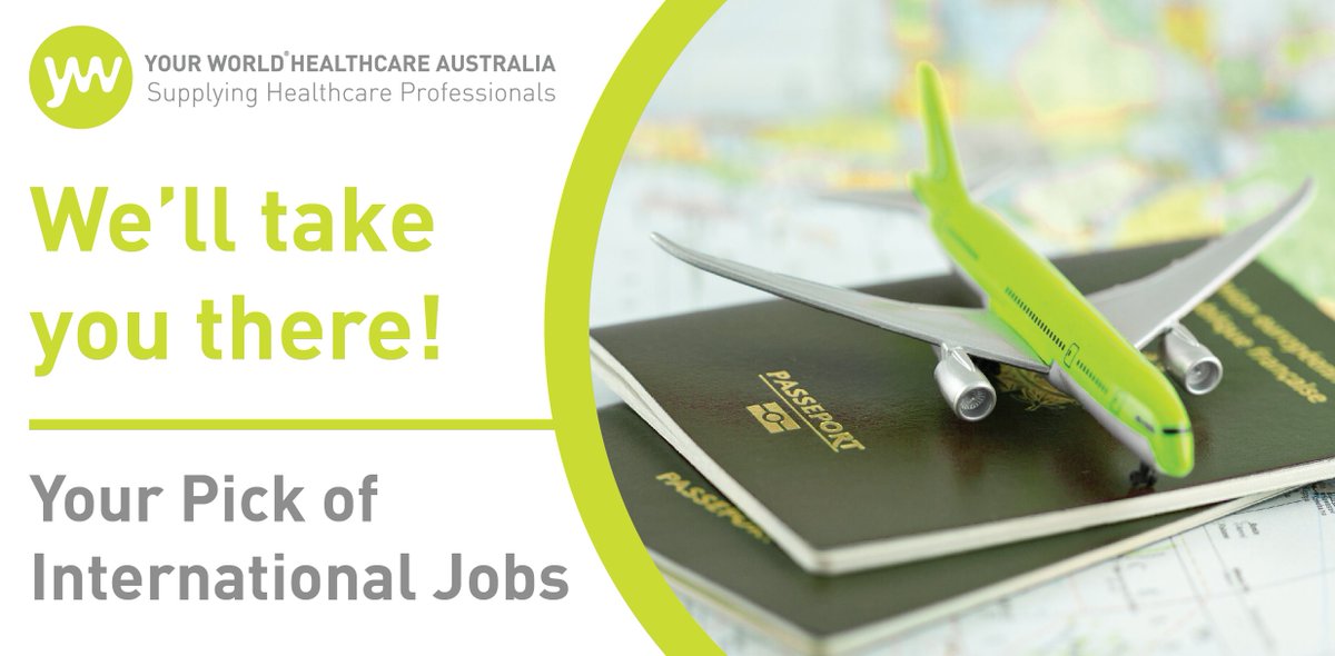 If an #adventure's what you need, speak to our #International Team about  #opportunities #abroad. ow.ly/DsyT30edrWT #TravelTuesday