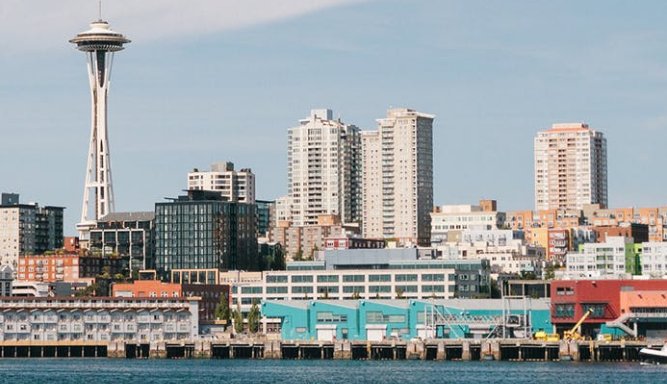 Brit + Co tweet media