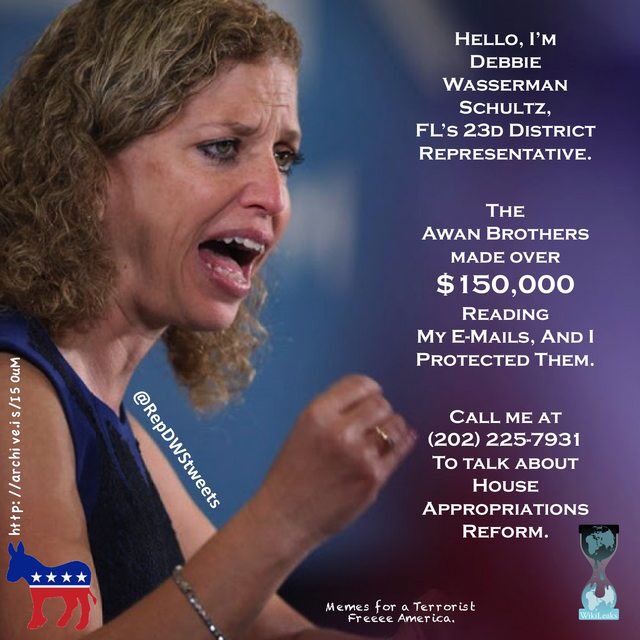 RedNationRising's tweet photo. Here's the heavy hitters from FL for #TeamAwan. Combined, they provided over $1,000 daily. $367,000 total | #RedNationRising https://t.co/GkbOI8BkKH