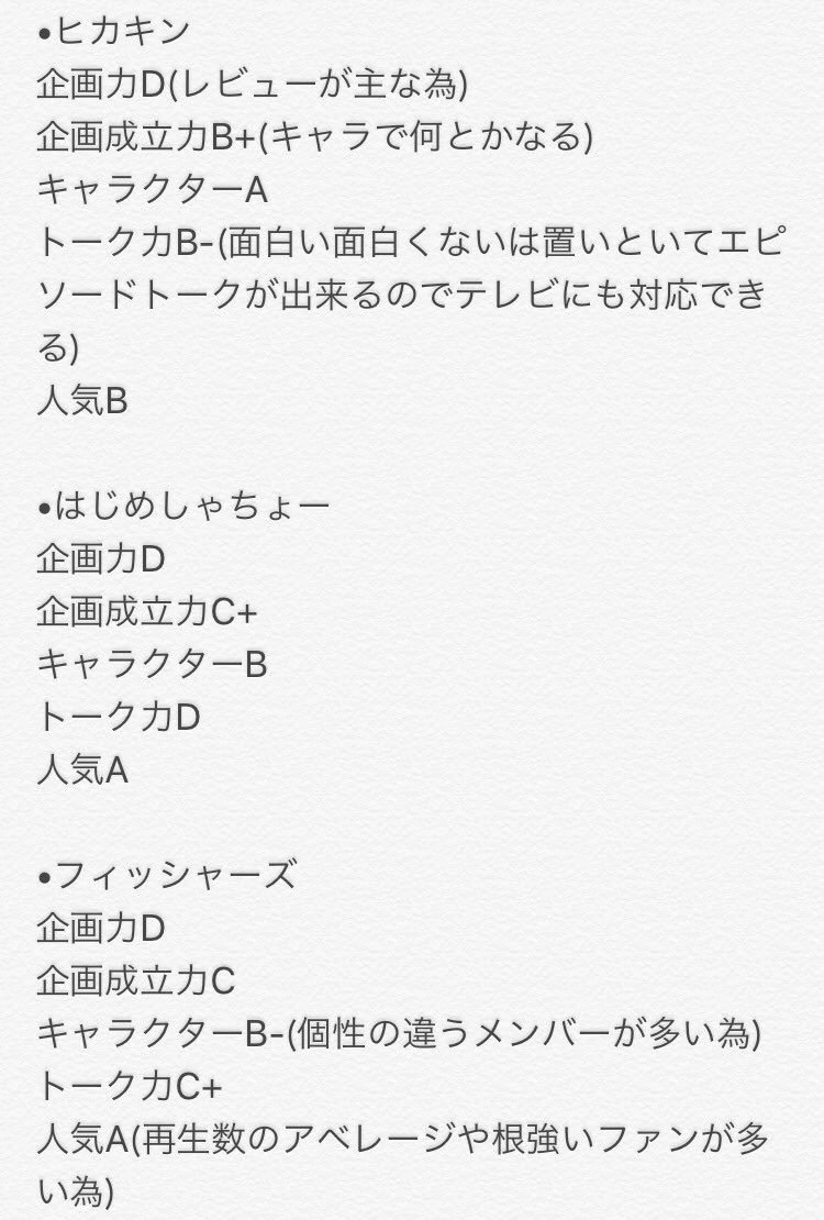 ターボライター 火力弱め 個人の見解です 批判などは受け付けません Youtuber ヒカキン はじめしゃちょー フィッシャーズ 水溜りボンド マホト 東海オンエア へきトラハウス ヒカル ブライアン 恭一郎 キヨ ターボライター 火力弱め 個人の見解です 批判などは受け付けません Youtuber ヒカキン はじめしゃちょー フィッシャーズ 水溜りボンド マホト 東海オンエア へきトラハウス ヒカル ブライアン 恭一郎 キヨ