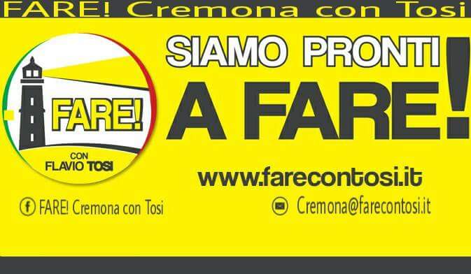 ncltosilomb's tweet photo. anche a cremona abbiamo aperto https://t.co/2VCs50QfYU