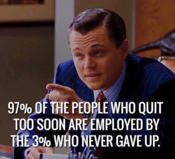 sherryrshoblom's tweet image. 