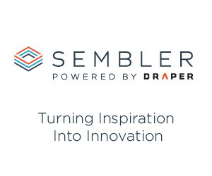 DraperLab's tweet image. @nwiedenman from our #Sembler office will be at tonight's #MIN101 to tell you all about how Draper can help #startups succeed. @MassInno