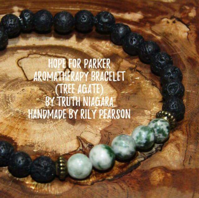 BathBombDealer's tweet photo. Support the Fulford family by purchasing one of these items ! Check out the full story here

 https://t.co/bgkPOYi5L7

#hopeforparker https://t.co/D8LjlFjOHT