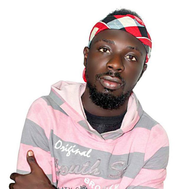 ClasszeroG's tweet image. 