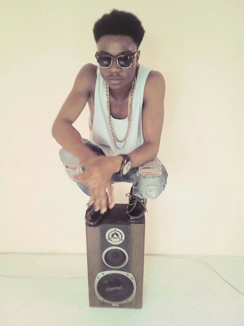 ClasszeroG's tweet image. 