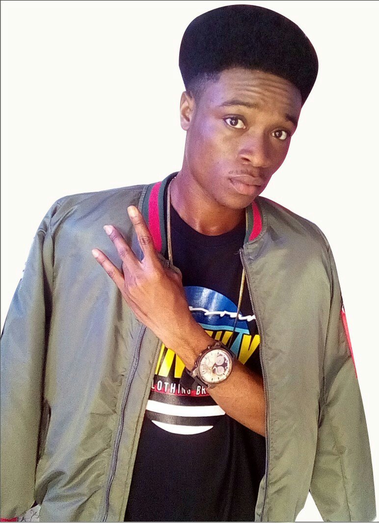 ClasszeroG's tweet image. 