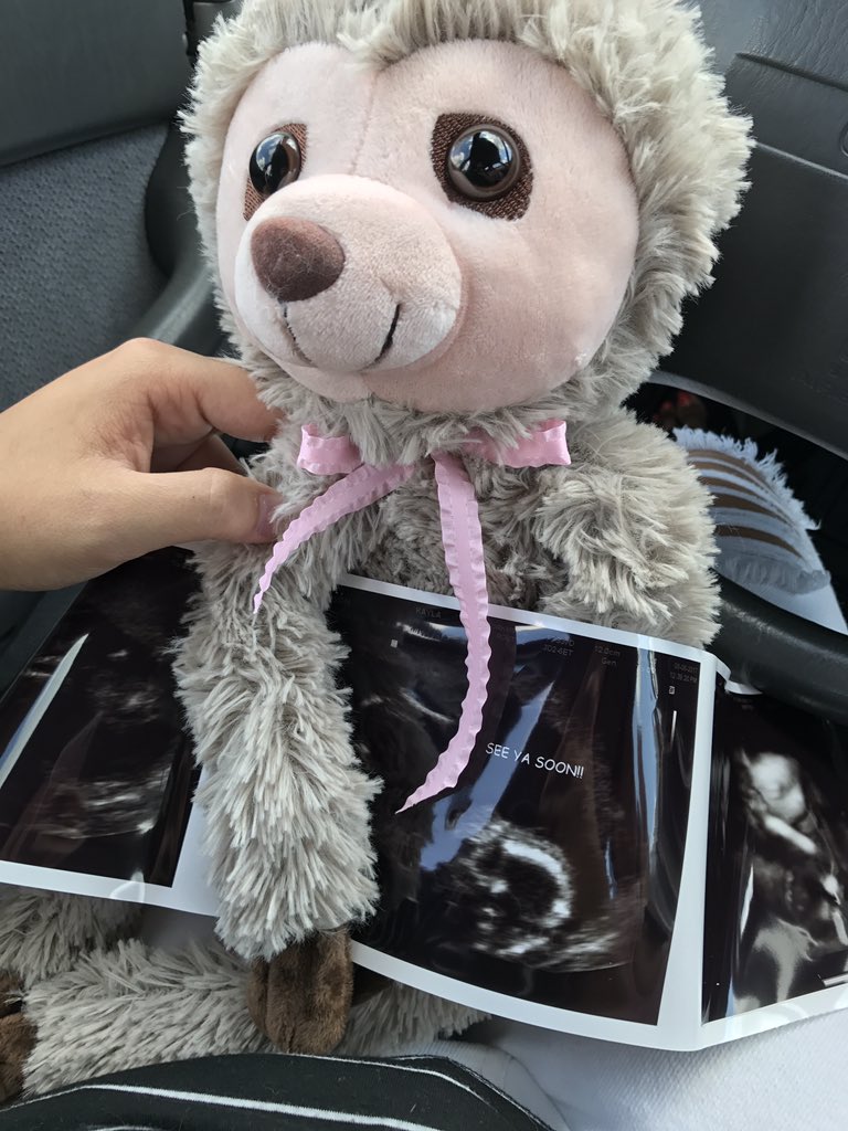kaymarfin's tweet photo. paisley roselynn moore 💗 https://t.co/SMVssfcuIU