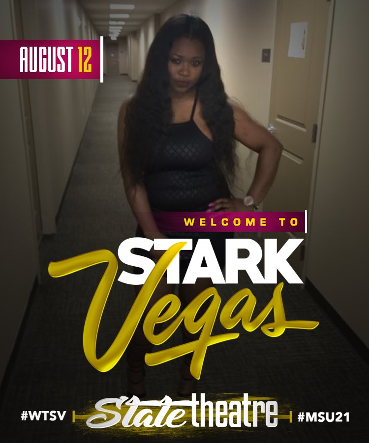 Non1of1's tweet photo. #WTSV π₯ Sat August 12 π OFFICIAL Move-In Party π Hosted by #MSU21 / #HailState21 π π£ @jay__uno @THEDESIGNGOD1 @djtjames601 @1N0NN0Nβ https://t.co/RGvILI1XDx