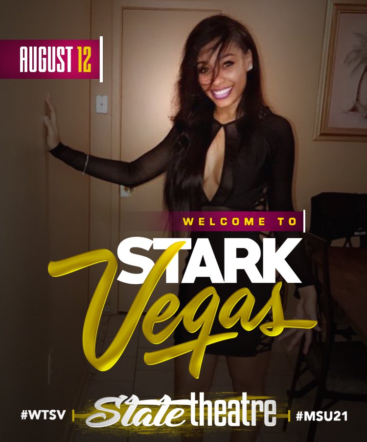 Non1of1's tweet photo. #WTSV π₯ Sat August 12 π OFFICIAL Move-In Party π Hosted by #MSU21 / #HailState21 π π£ @jay__uno @THEDESIGNGOD1 @djtjames601 @1N0NN0Nβ https://t.co/RGvILI1XDx