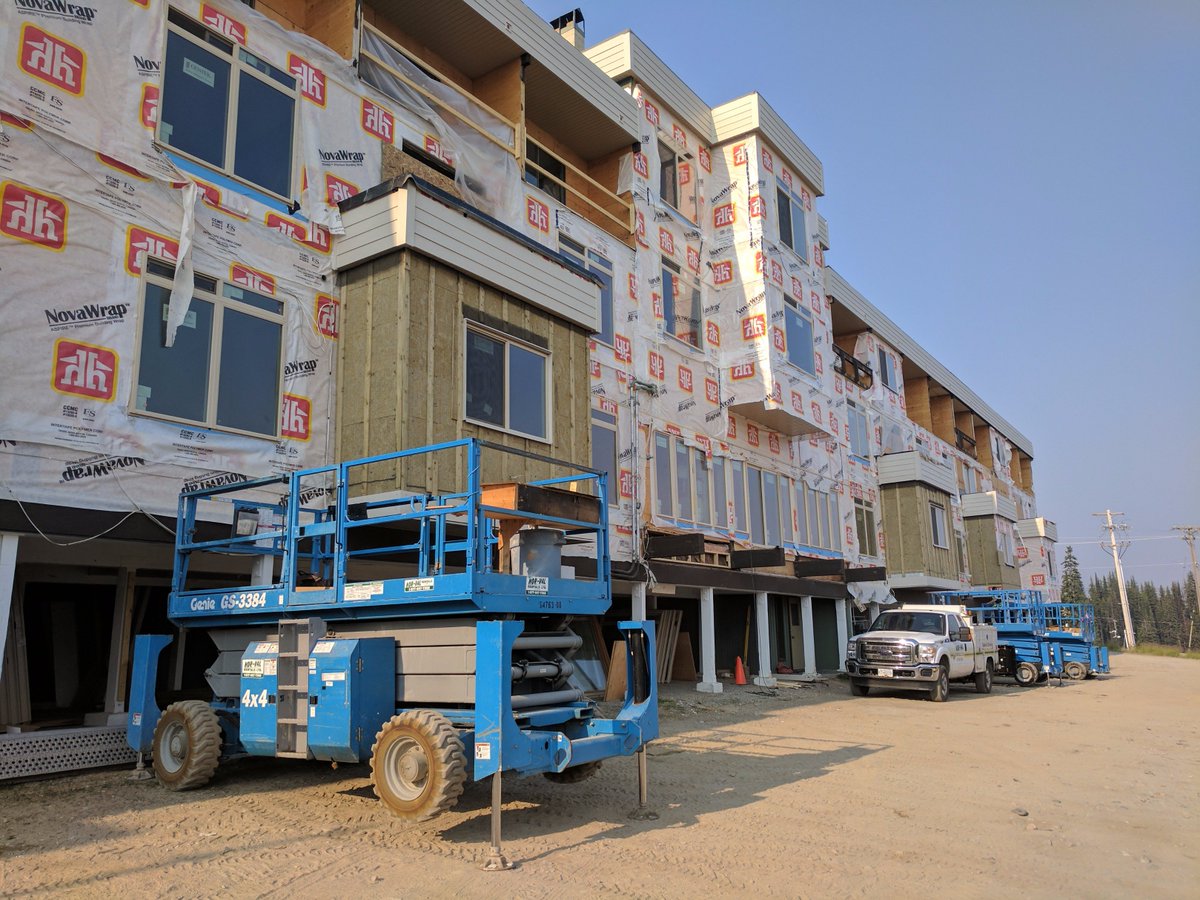 NorVal Rentals (NorValRentals) Twitter