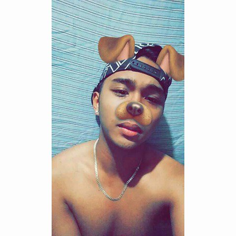 Keyser_09's tweet photo. Facebook DP https://t.co/1CZSkotg4b