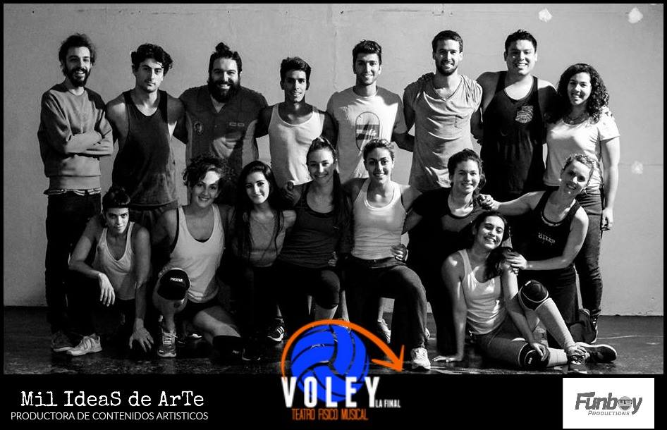 MusicalesBaires's tweet photo. Jueves 20.00 hs.
Por el @CanalCiudadBA
Ingresa al back de Ingresa al back de #uplaformuladelafelicidad #voleylafinal @DearEvanHansen https://t.co/RKuPlpAMjX