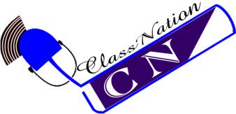 ClasszeroG's tweet image. 