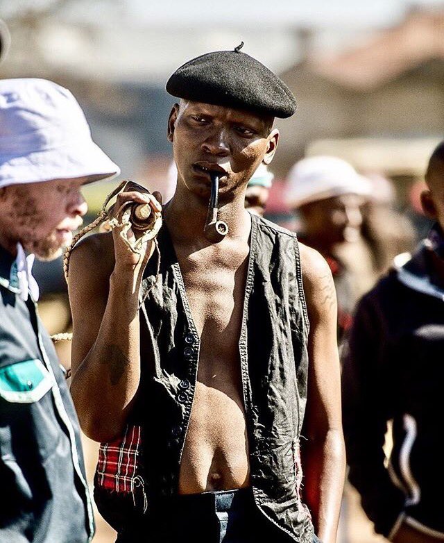 djzonke01's tweet photo. Can't wait for this one 🙌 @vincentmoloi  #Tjovitjo #SABC1 #20Aug2017 https://t.co/n6lE2rIvuq