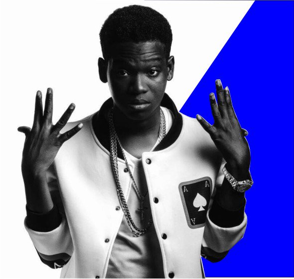 ClasszeroG's tweet image. 