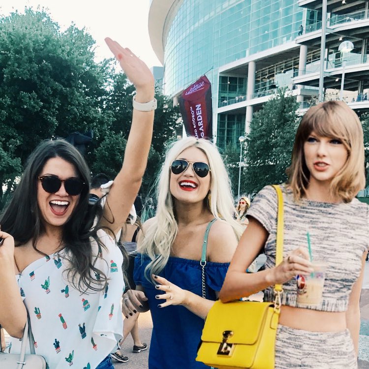 MACE in yo FACE tweet media