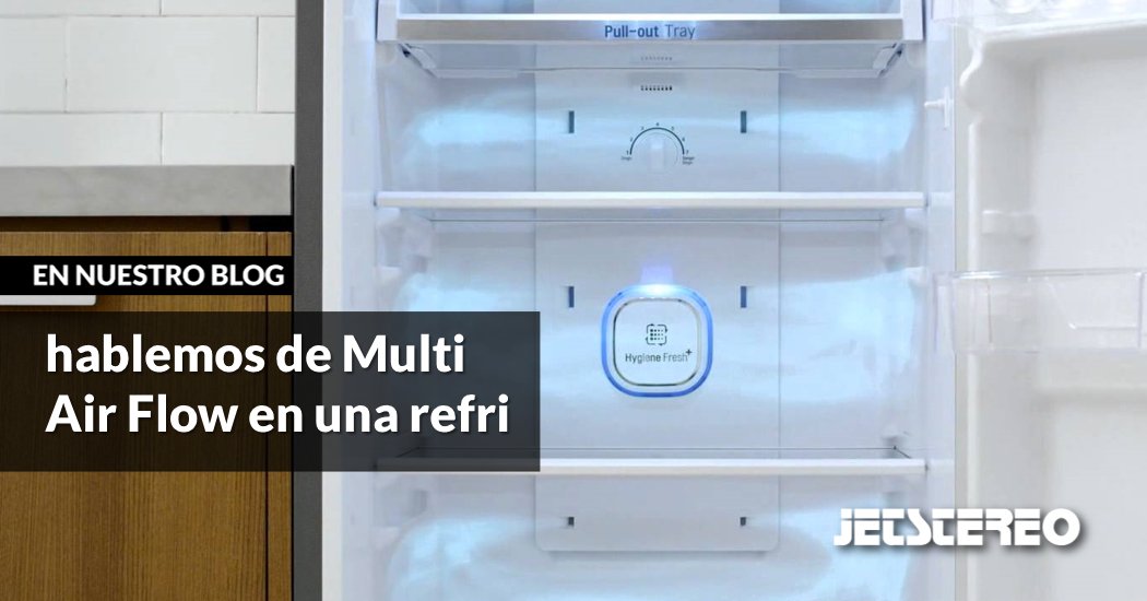 jetstereo's tweet image. Hablemos sobre la #tecnología #MultiAirFlow. Continua leyendo aquí: goo.gl/ByvTyi
