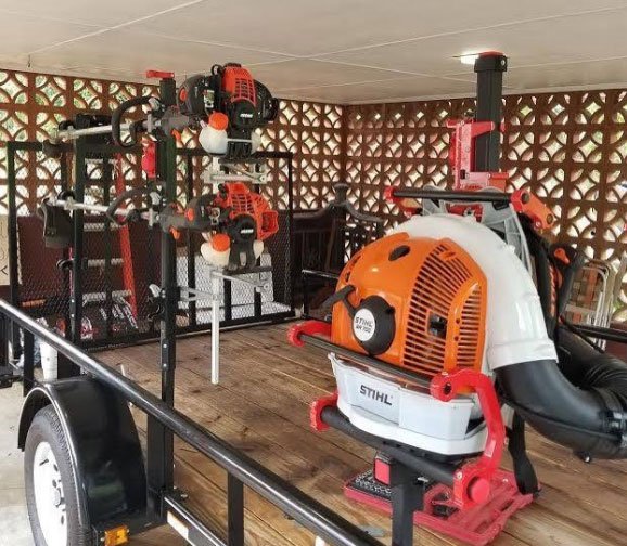 Equipment Defender (@equipdefender) / Posts / X