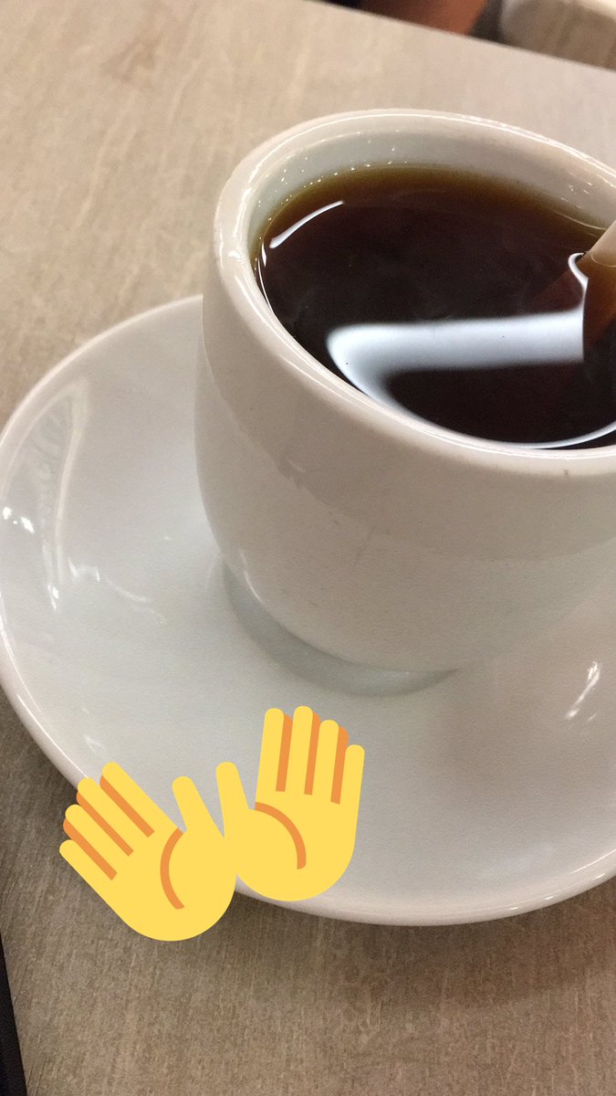 PhilipFeilip's tweet image. #timefortea #istolate #to sleep