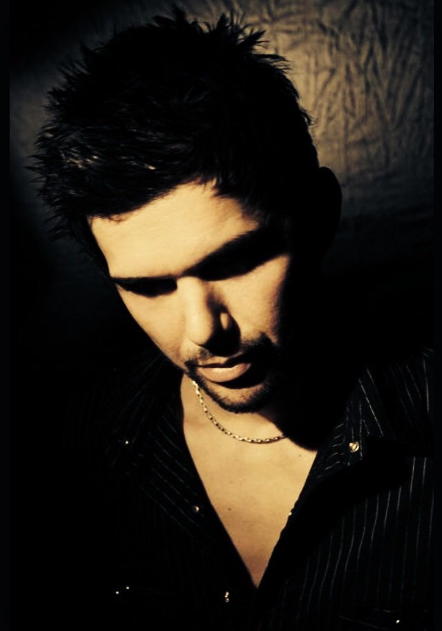 Itsjdfortune's tweet photo. ONE NIGHT WITH YOU 

SOLD OUT 

THANK YOU...

Thank you very much. https://t.co/418GJy9vGH